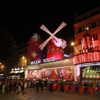 moulin-rouge