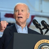 joe-biden-wisconsin