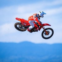 tim gajser pm