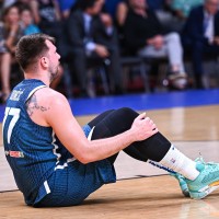 luka doncic pm