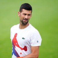 novak djokovic wimbledon pm