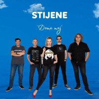 stijene 1