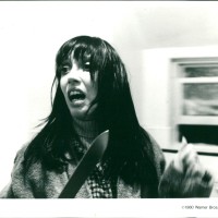 shelly-duvall