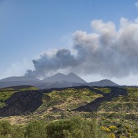 etna