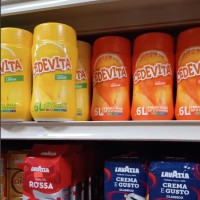 cedevita