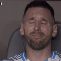 messi solze 1