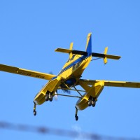 letalo air tractor