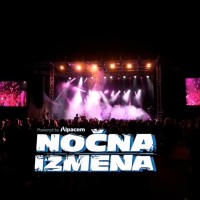 nočna-izimena