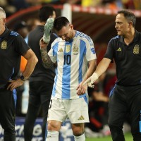 leo-messi-injury