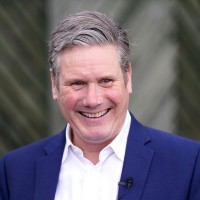 keir starmer - foto profimedia (1)