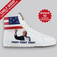 trump-sneakers