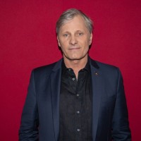 Viggo Mortensen