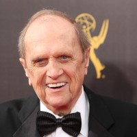 bob-newhart