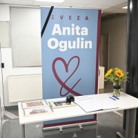 žalna knjiga, anita ogulin