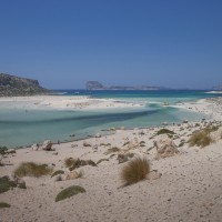 kreta