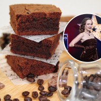 moj naj recept browniji nina sirk