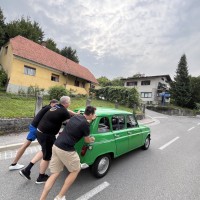 radijski-voditelj-miha-deželak, velik-športni-navdušenec, in-jan-filip-jordan-frangeš