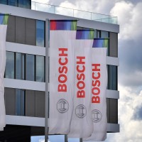 bosch-firma