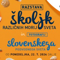 razstava_skoljk_+logo