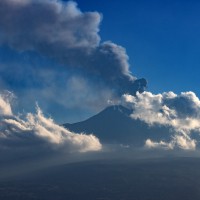 etna