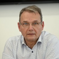 Marjan Podobnik