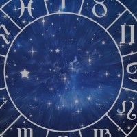 horoskop