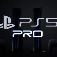 playstation-5-pro