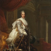 Carlos_X_de_Francia_(François_Gérard)