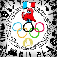 Paris 2024