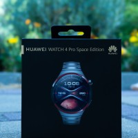 huawei-watch-4-pro-space-edition