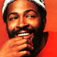 Marvin Gaye, veliki princ soula in eden največjih glasbenikov sodobne dobe, je umrl 1984, star le 44