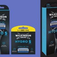 wilkinson-sword, wilkinson, wilkinson-hydro-5, pariz-2024, olimpijske-igre, oi-2024