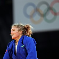 andreja leski judo af