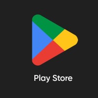 google-play