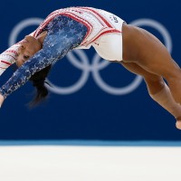 simone biles