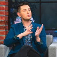 damjan murko foto jaka zorman-3-of-7-1705608160327.jpg