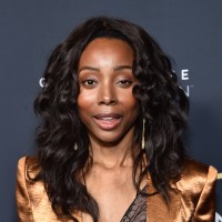 erica ash