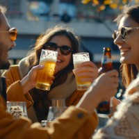 heineken, pivo, mednarodni-dan-piva