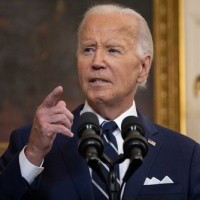 joe-biden zda