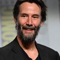 keanu-reeves