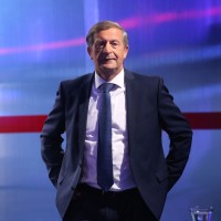 karl erjavec pl