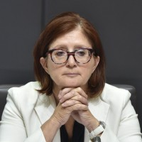 alenka znidarsic kranjc bobo