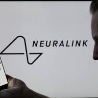 neuralink