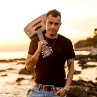 Omar Naber