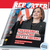 REPORTER 32_svet