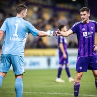 azbe jug maribor af