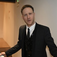 klemen slakonja sr.jpg