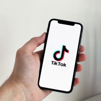 tiktok