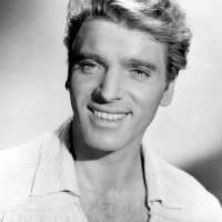 Burt Lancaster je bil eno zlatih imen Hollywooda, bil je igralec in tudi neodvisni producent