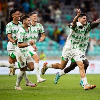 Olimpija